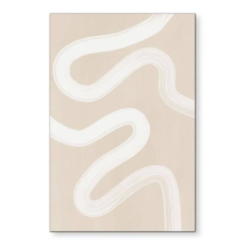 wall-art-1426909