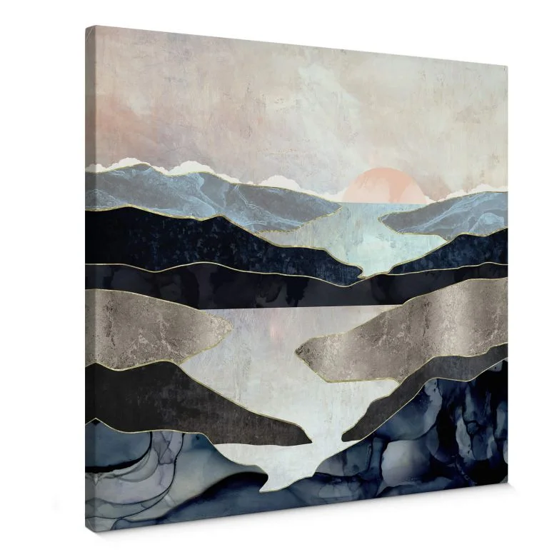 wall-art-1426919