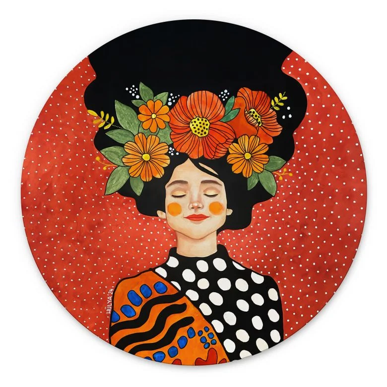 wall-art-1426974