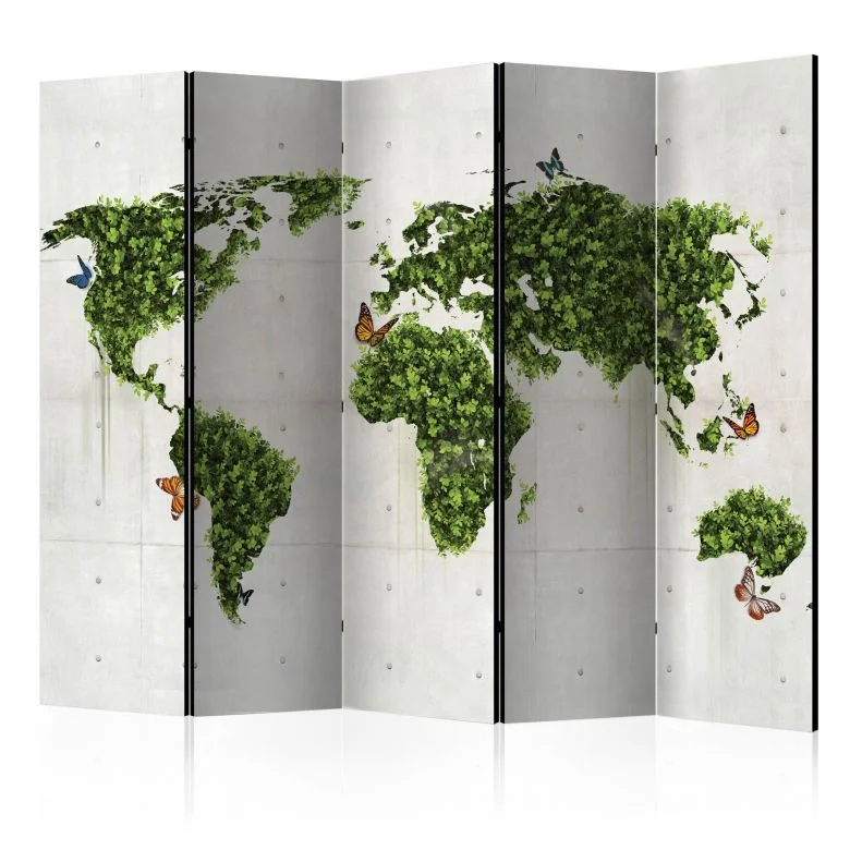 wall-art-1427067