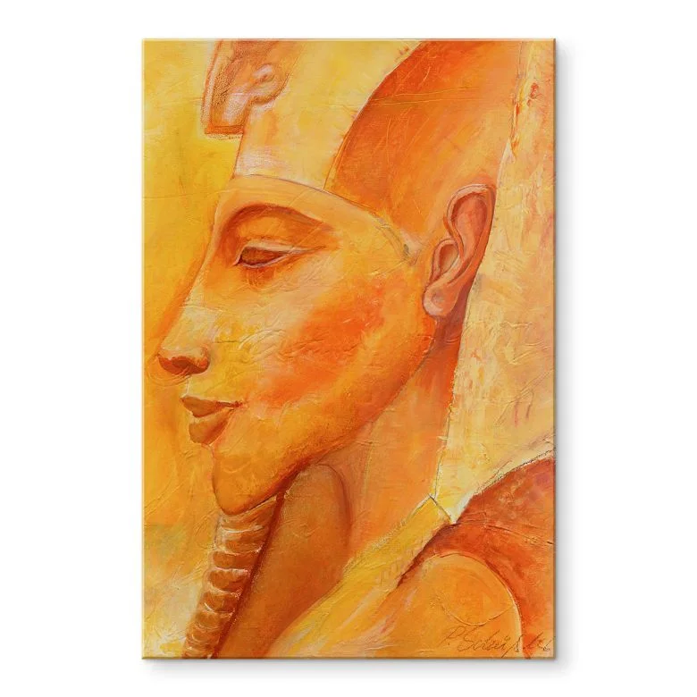 wall-art-1427111
