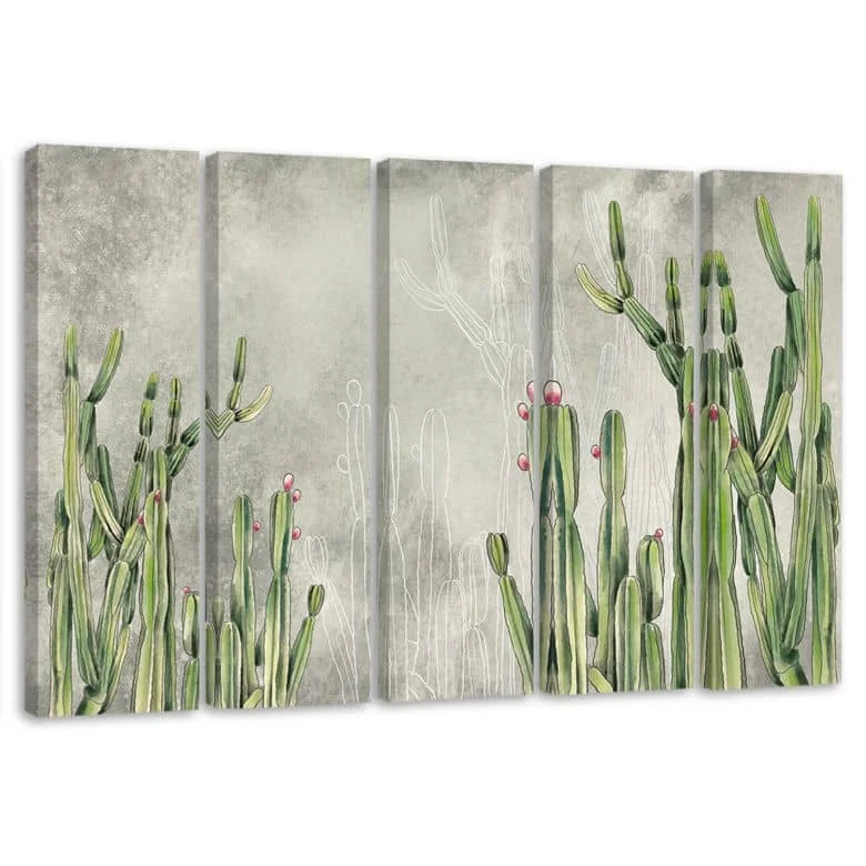 wall-art-1427178
