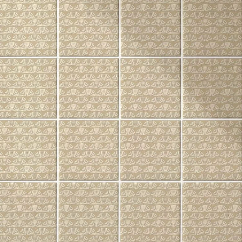 wall-art-1427282