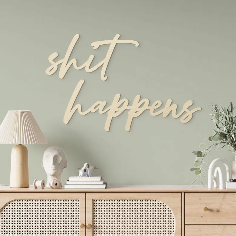 wall-art-1427380