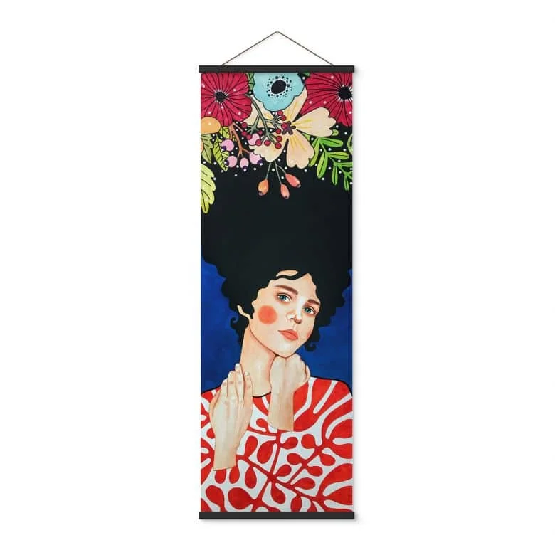 wall-art-1427557