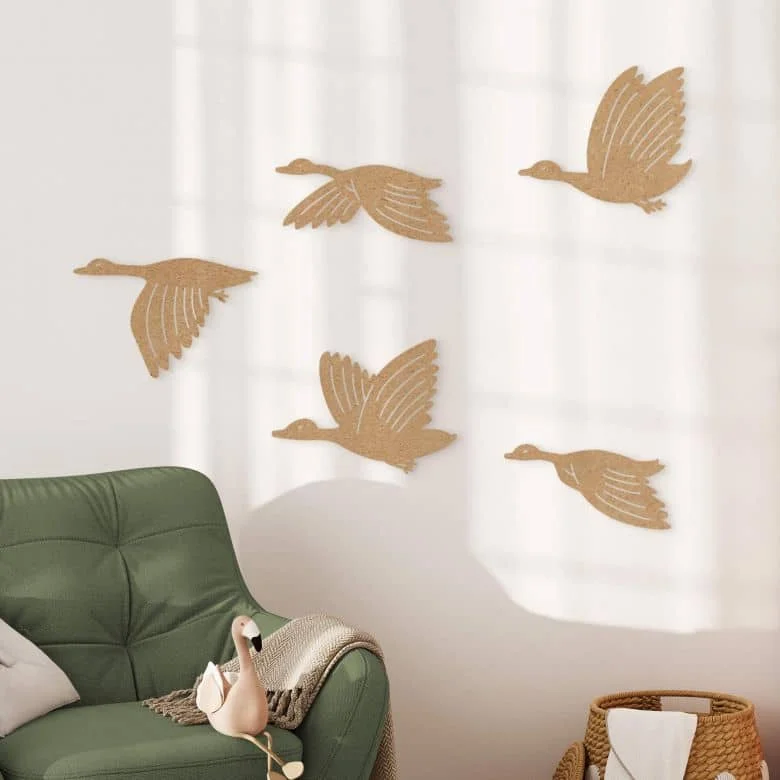 wall-art-1427574