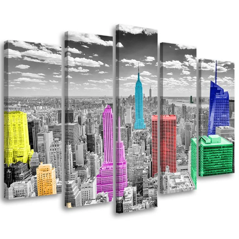 wall-art-1427632