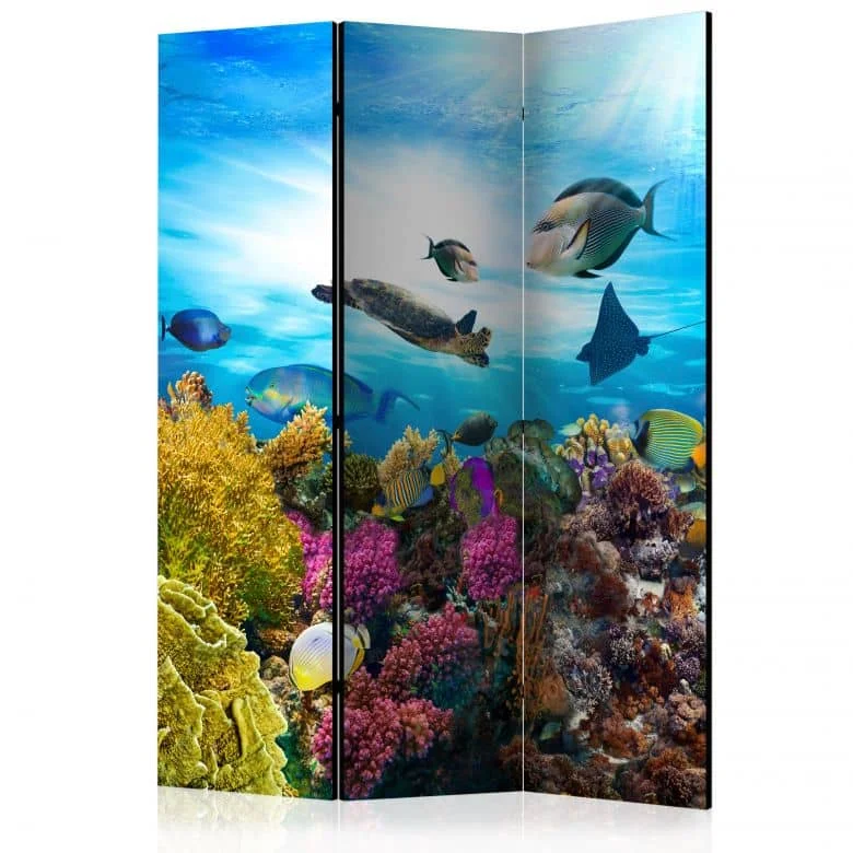 wall-art-1427652