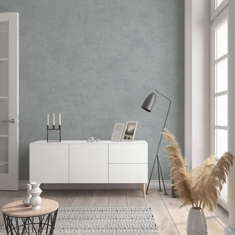 wall-art-1427710