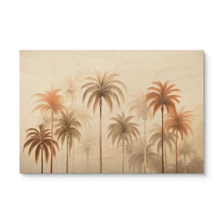 wall-art-1427917