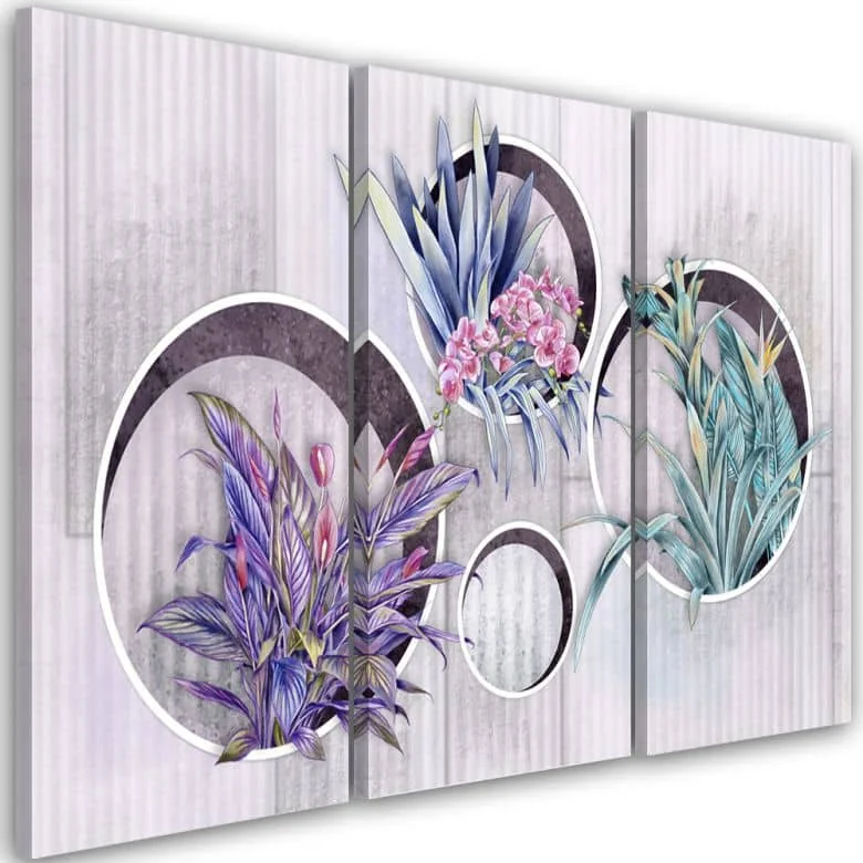 wall-art-1427933