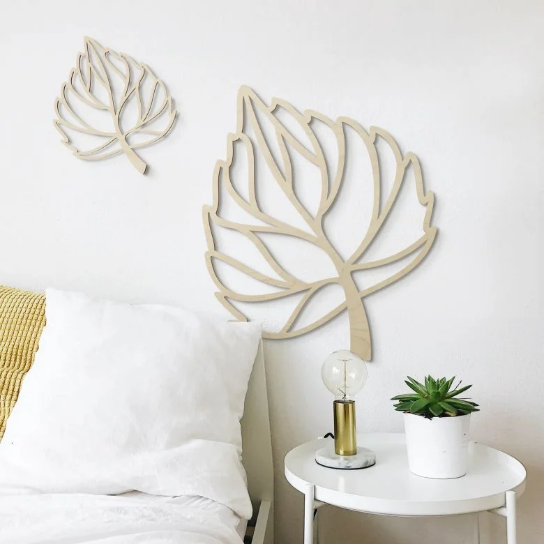 wall-art-1428046