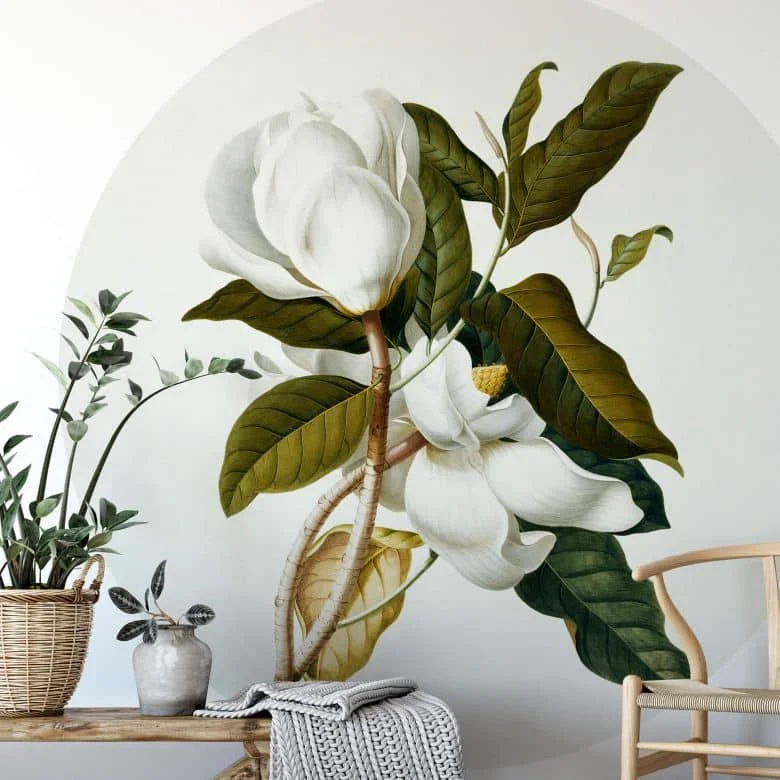 wall-art-1428051