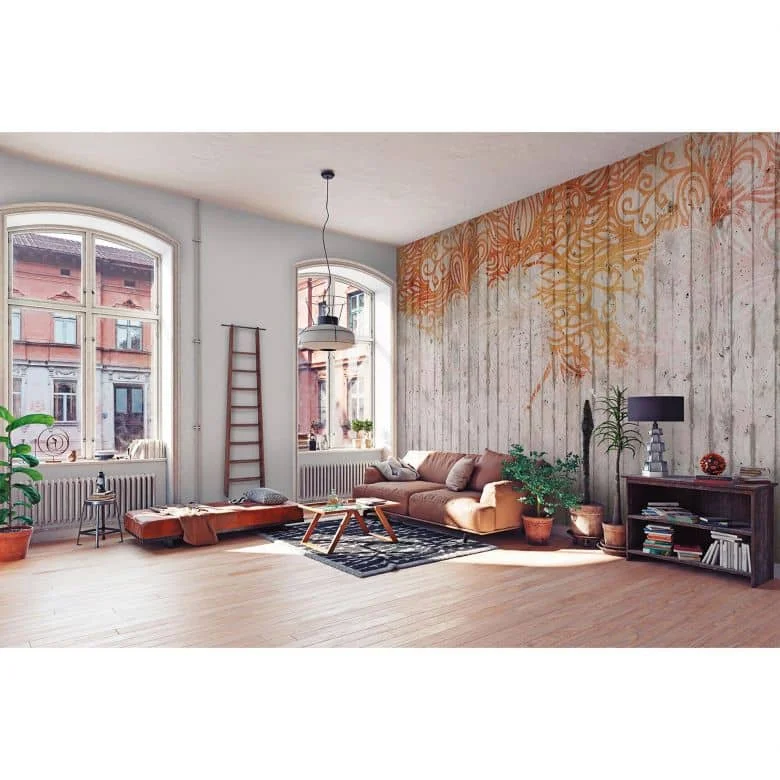 wall-art-1428053