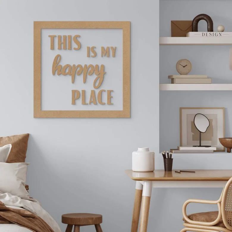 wall-art-1428178