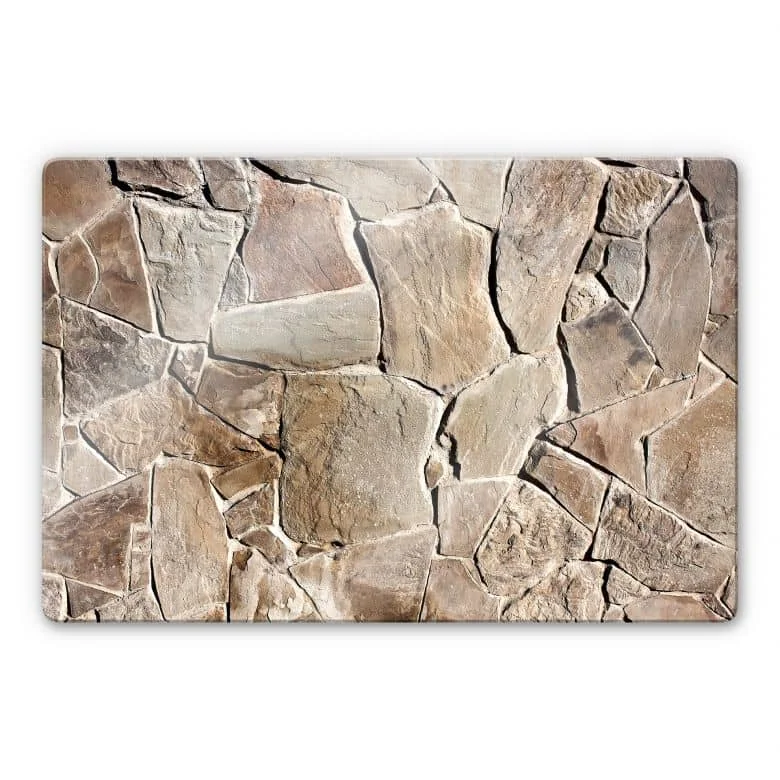 wall-art-1428210