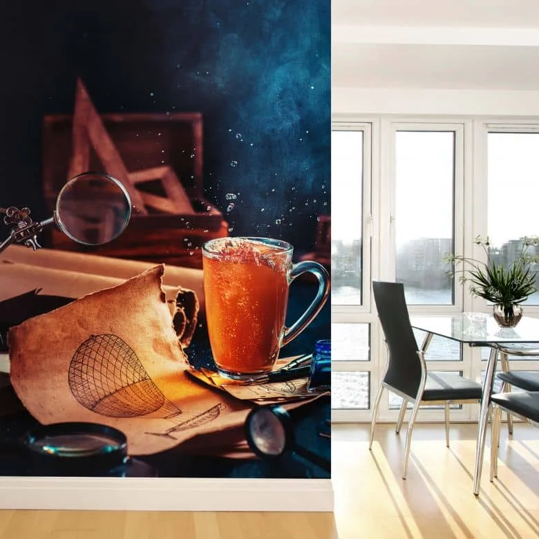 wall-art-1428257