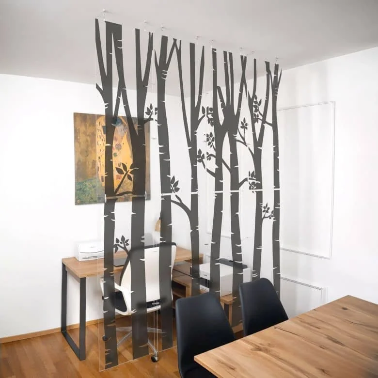 wall-art-1428258