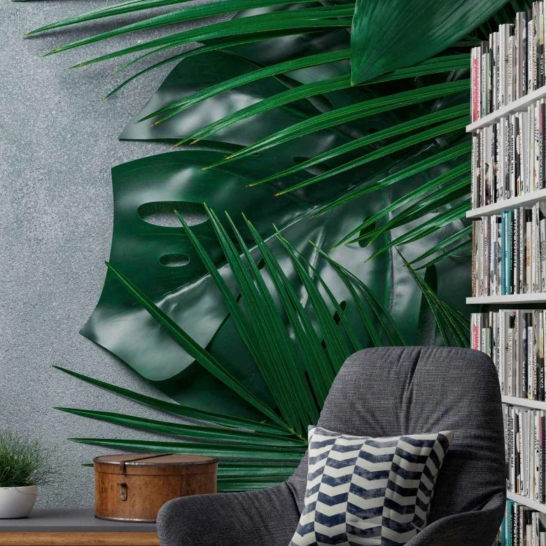 wall-art-1428306