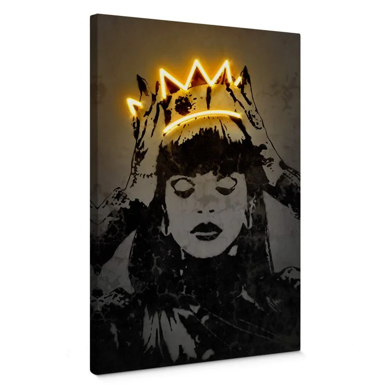 wall-art-1428364