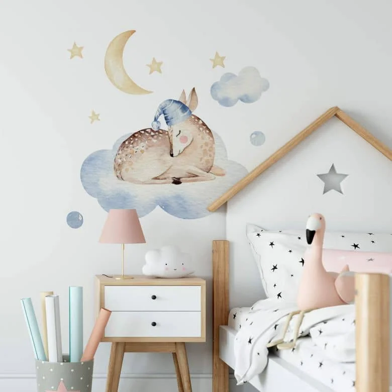 wall-art-1428389