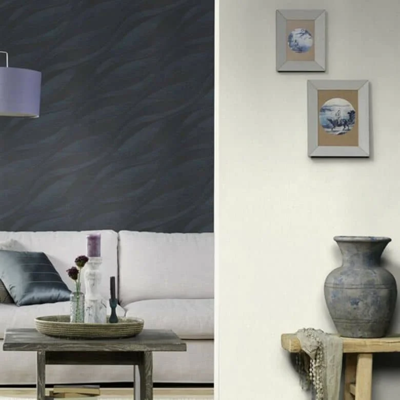 wall-art-1428399