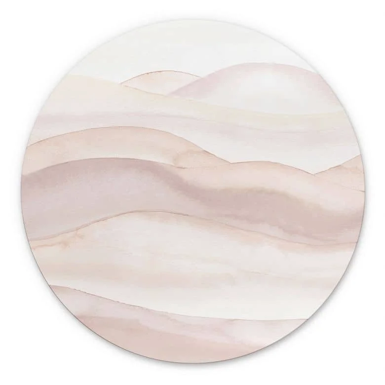 wall-art-1428404