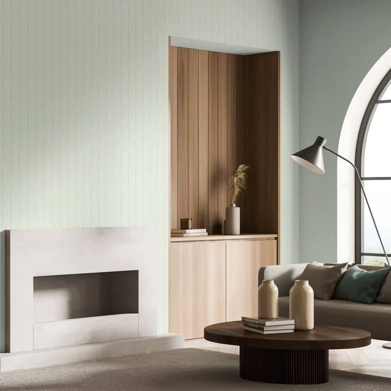 wall-art-1428421