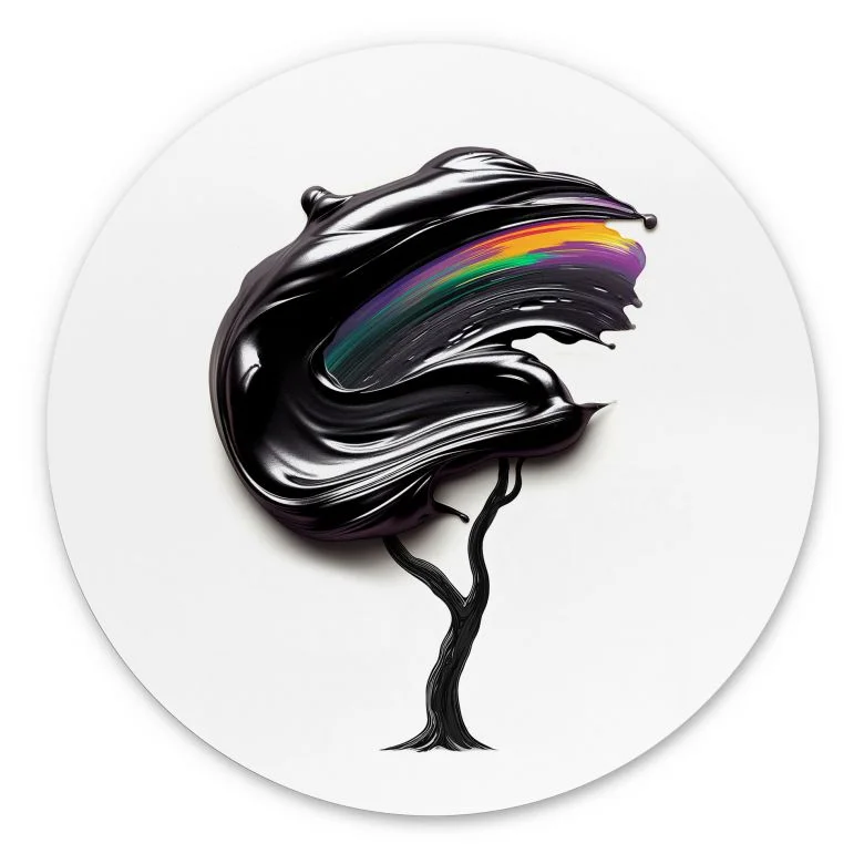 wall-art-1428440