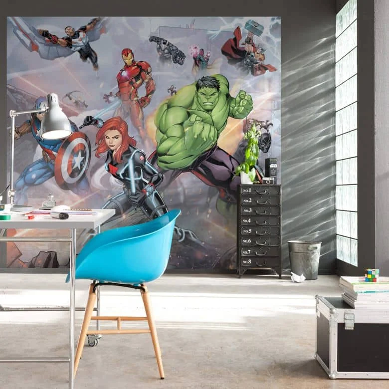 wall-art-1428447