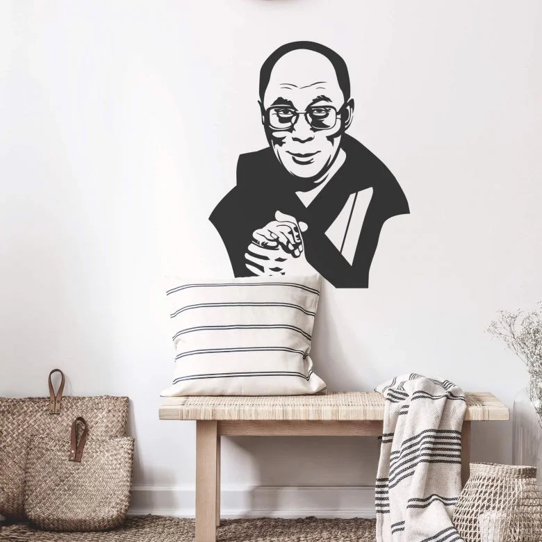 wall-art-1428481