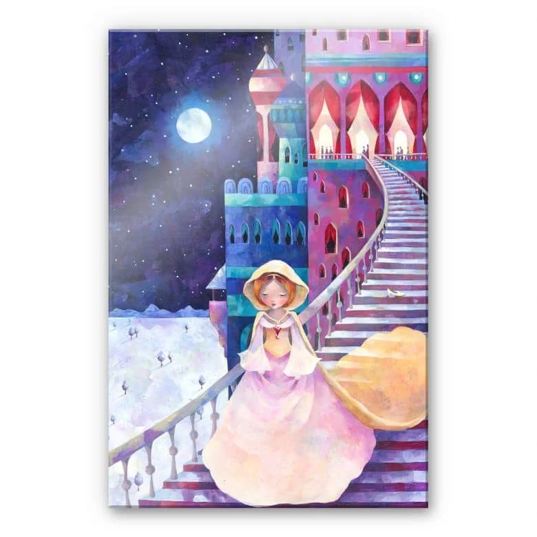 wall-art-1428495