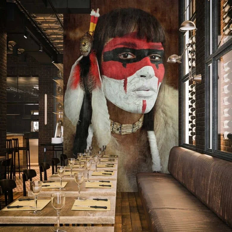 wall-art-1428605