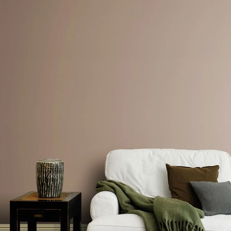 wall-art-1428653