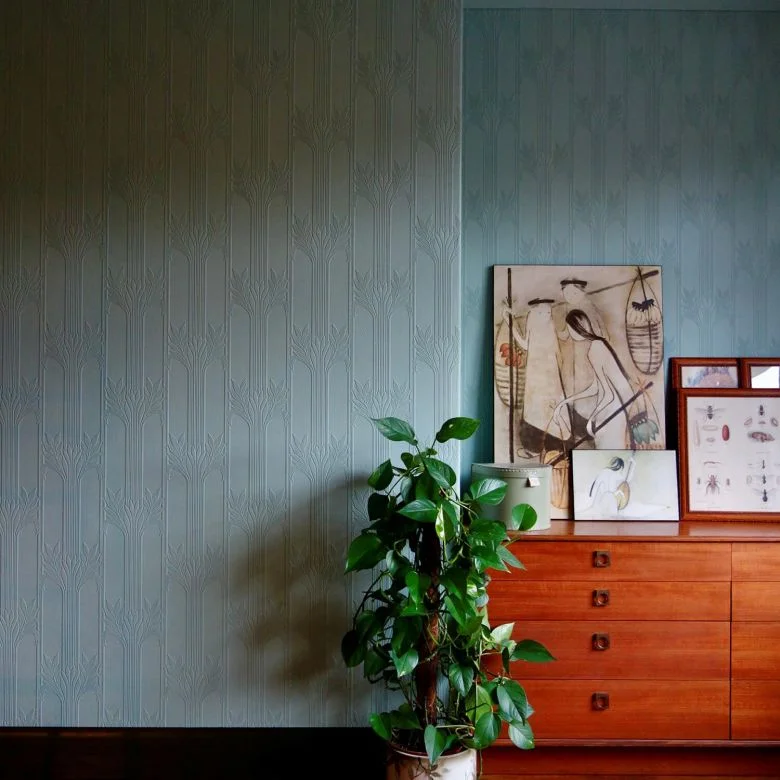 wall-art-1428688