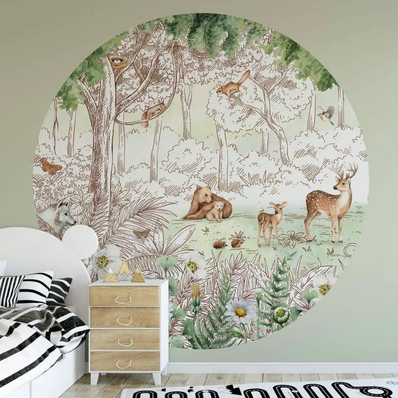 wall-art-1428788