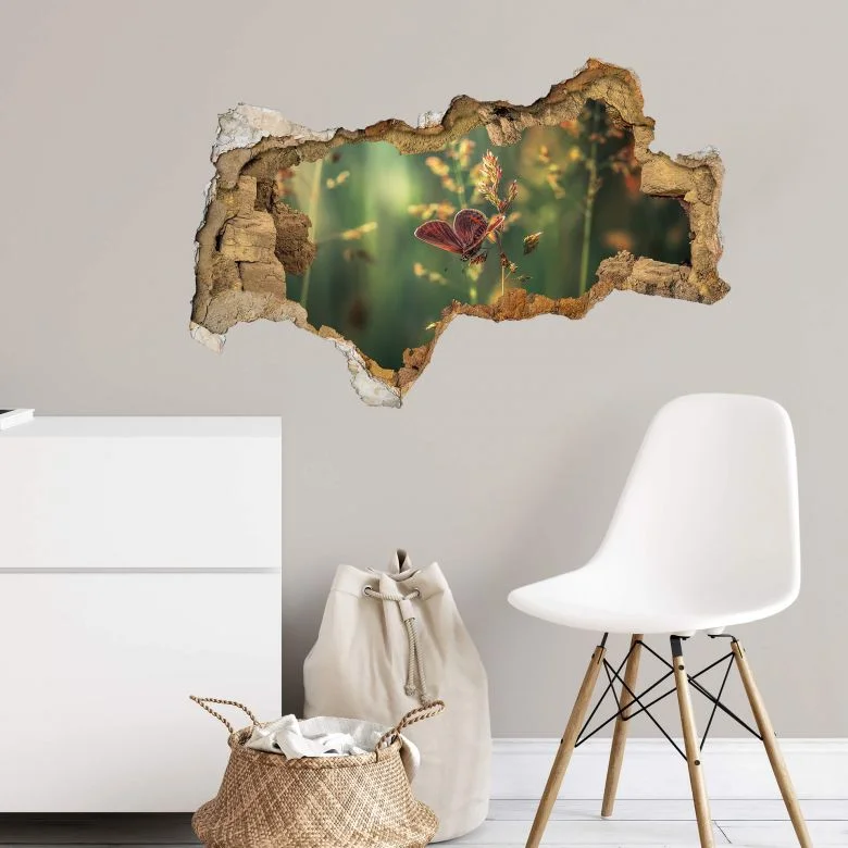 wall-art-1428792