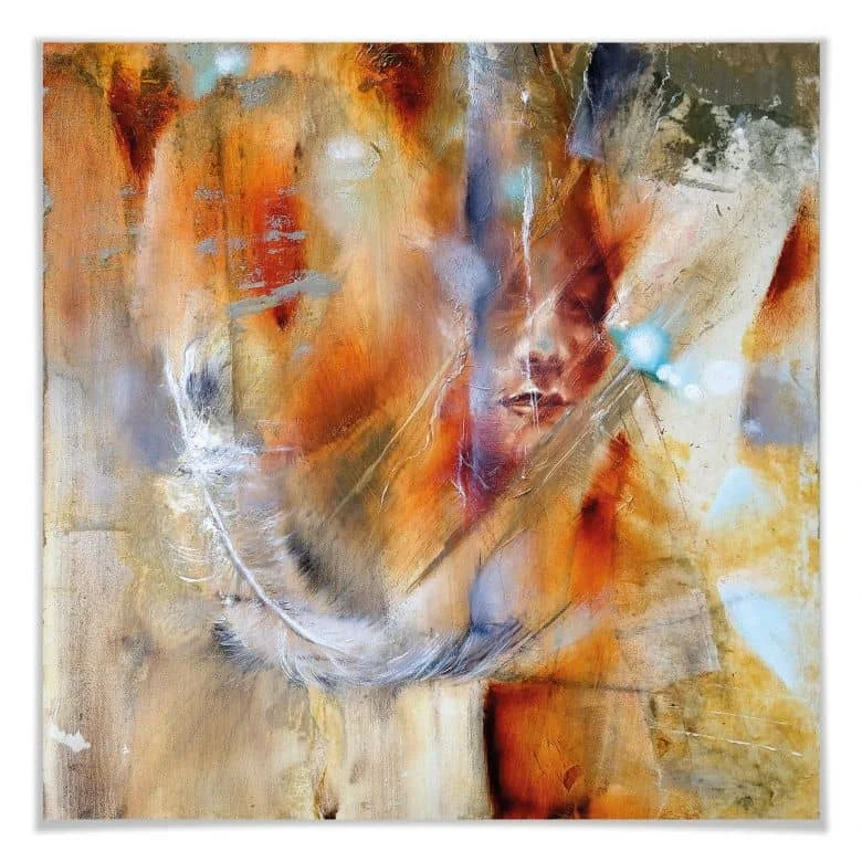 wall-art-1428860