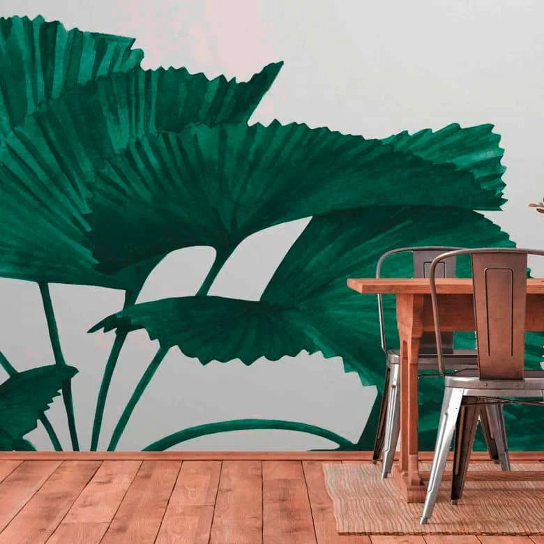wall-art-1428916