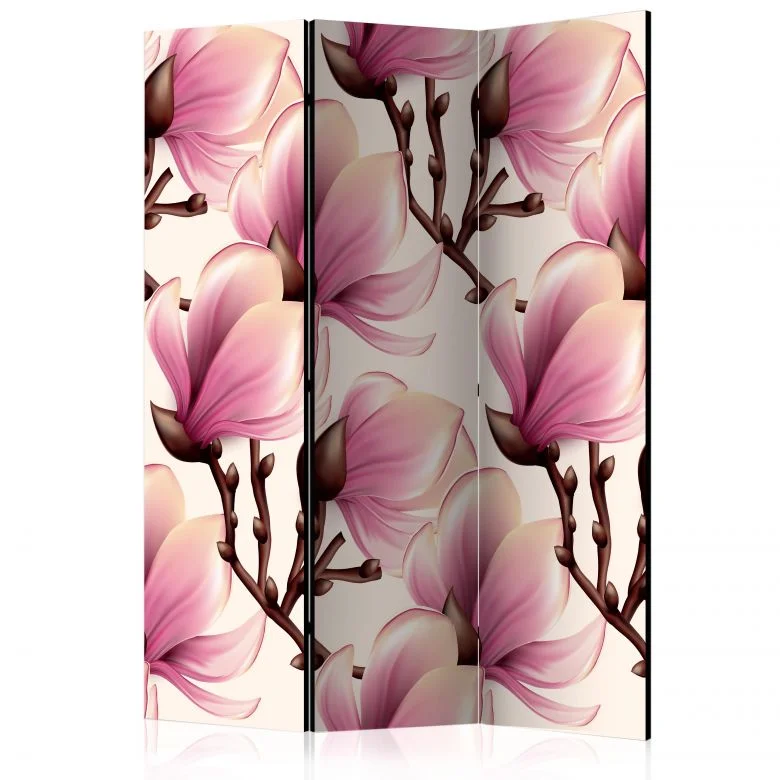 wall-art-1428947