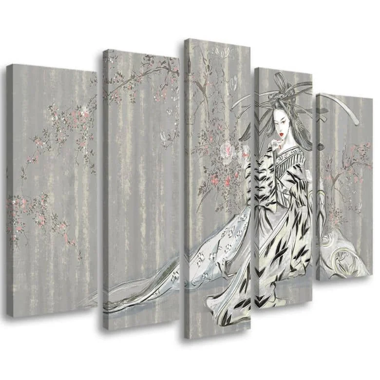 wall-art-1428975