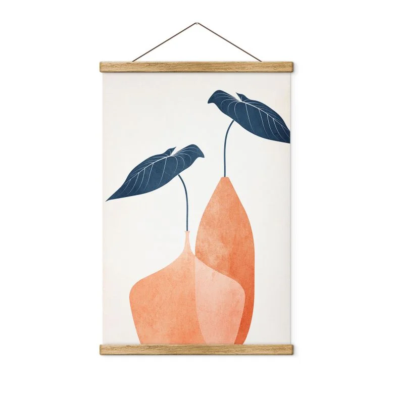 wall-art-1428993