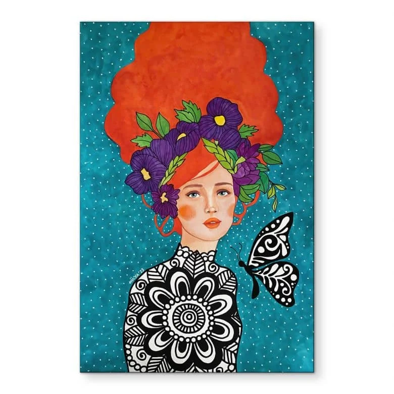wall-art-1429106