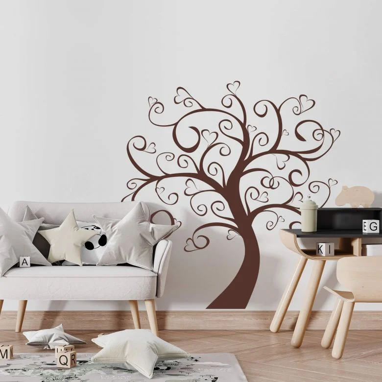 wall-art-1429138