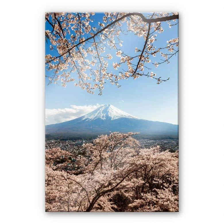 wall-art-1429162