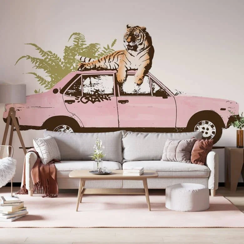 wall-art-1429173