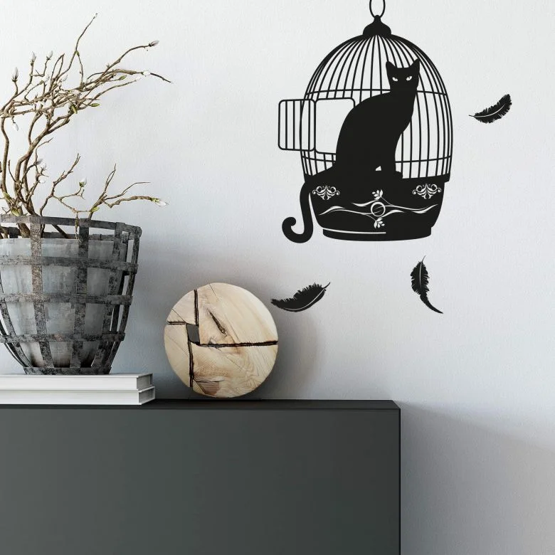 wall-art-1429295