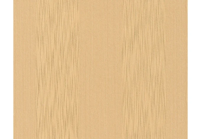 wall-art-1429597