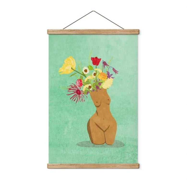 wall-art-1429624