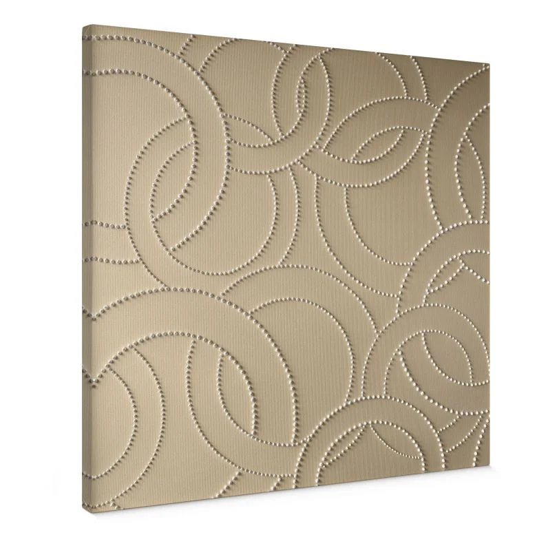 wall-art-1429645